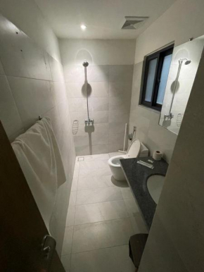 Peak Guest House